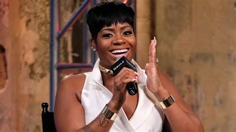 fantasia barrino net worth